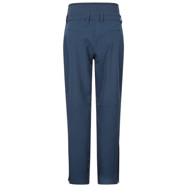 Mountain Warehouse Womens/Ladies Avalanche RECCO High Waist Ski Trousers