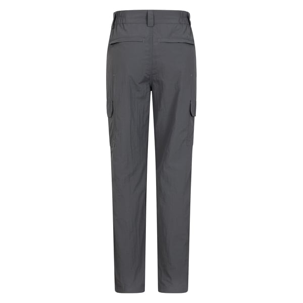 Mountain Warehouse Mens Explore Trousers