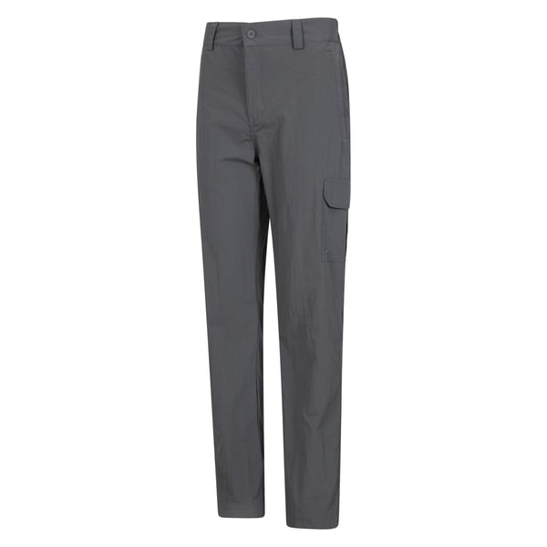 Mountain Warehouse Mens Explore Trousers