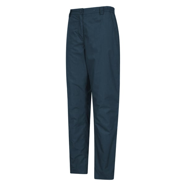 Mountain Warehouse Naisten Trek II Regular Talvihousut