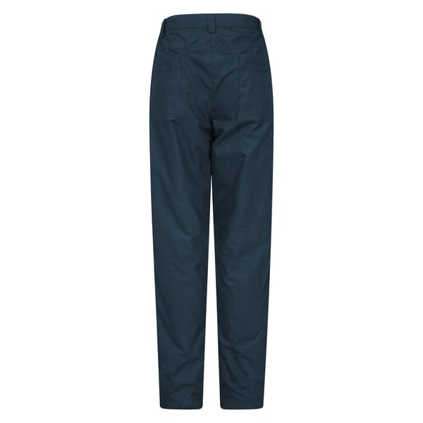 Mountain Warehouse Naisten Trek II Regular Talvihousut
