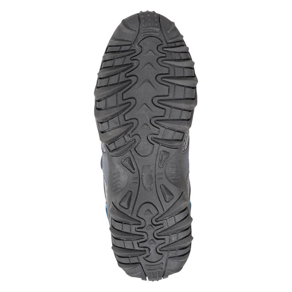 Mountain Warehouse Lasten Mars-lenkkarit