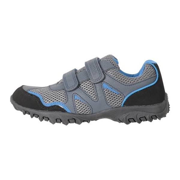 Mountain Warehouse Lasten Mars-lenkkarit