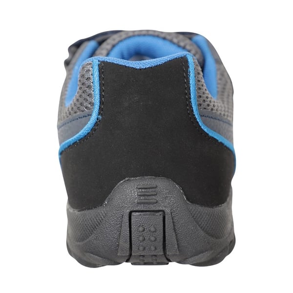 Mountain Warehouse Lasten Mars-lenkkarit