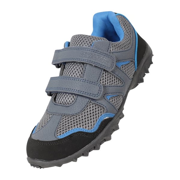 Mountain Warehouse Lasten Mars-lenkkarit