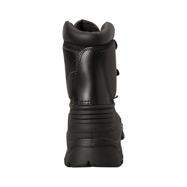 Mountain Warehouse Naisten Grit-kumisaappaat
