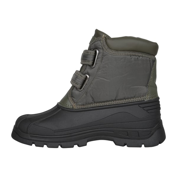 Mountain Warehouse Womens/Ladies Grit Wellington Boots