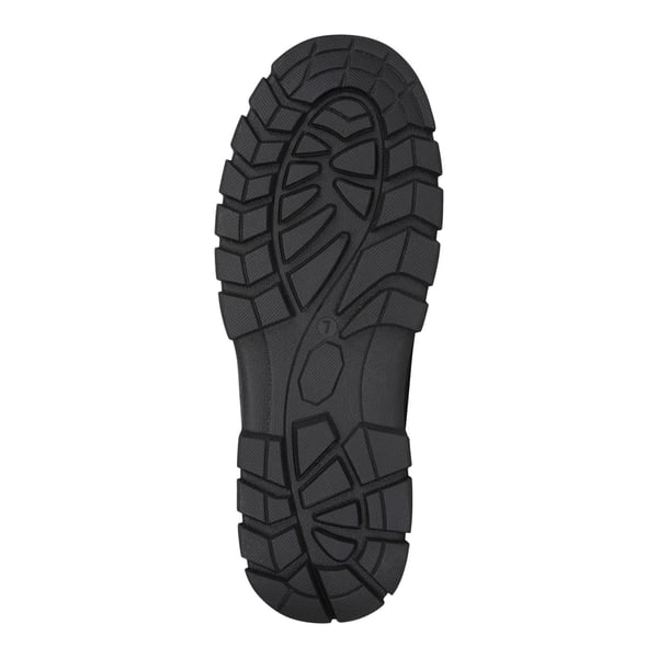 Mountain Warehouse Womens/Ladies Grit Wellington Boots