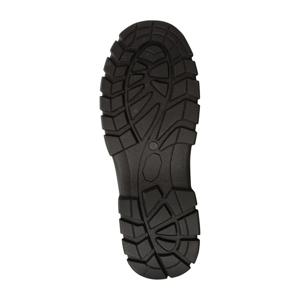 Mountain Warehouse Naisten Grit-kumisaappaat