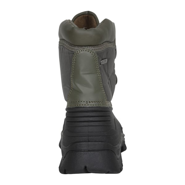 Mountain Warehouse Womens/Ladies Grit Wellington Boots