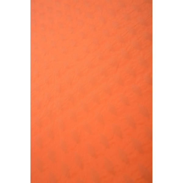 Mountain Warehouse Ultimate Self-Inflating Mat