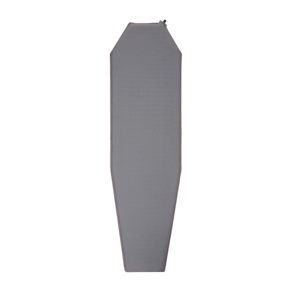 Mountain Warehouse Ultimate Self-Inflating Mat