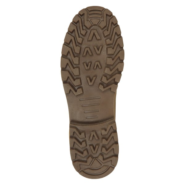 Mountain Warehouse Womens/Ladies Waterproof Ankle Boots
