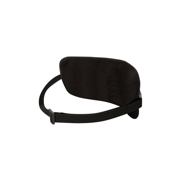 Mountain Warehouse RFID Blocking Waist Bag