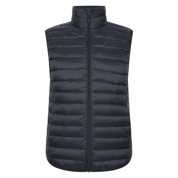 Mountain Warehouse Herrväst Featherweight II