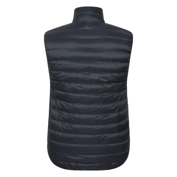 Mountain Warehouse Mens Featherweight II Gilet