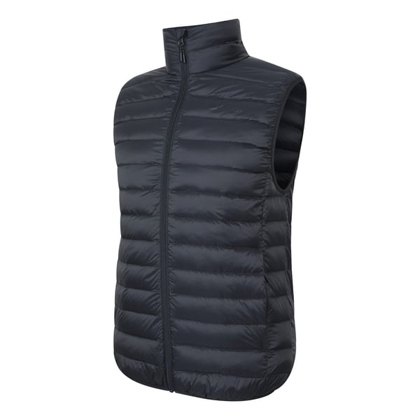Mountain Warehouse Mens Featherweight II Gilet