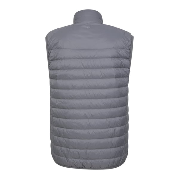Mountain Warehouse Mens Featherweight II Gilet