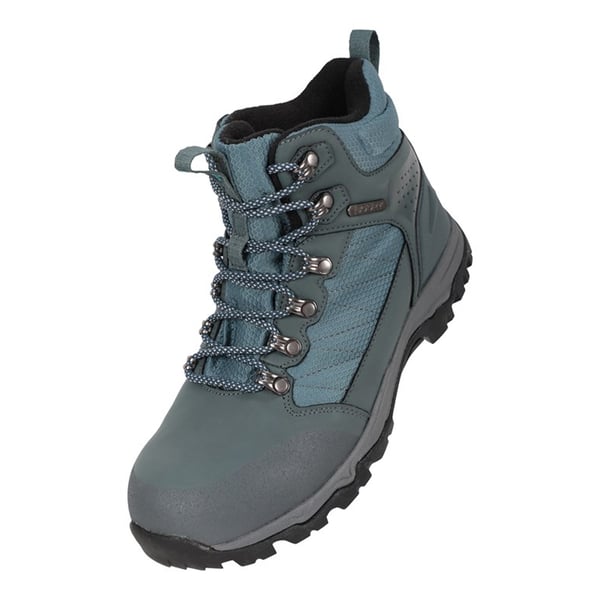 Mountain Warehouse Naisten Ultra Iceberg Vedenpitävät Saappaat