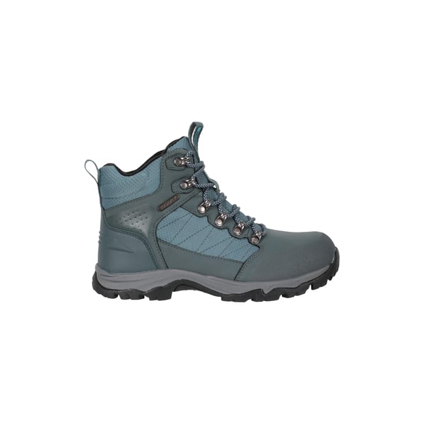 Mountain Warehouse Naisten Ultra Iceberg Vedenpitävät Saappaat