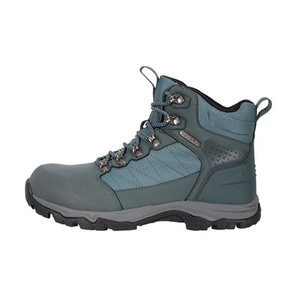 Mountain Warehouse Naisten Ultra Iceberg Vedenpitävät Saappaat