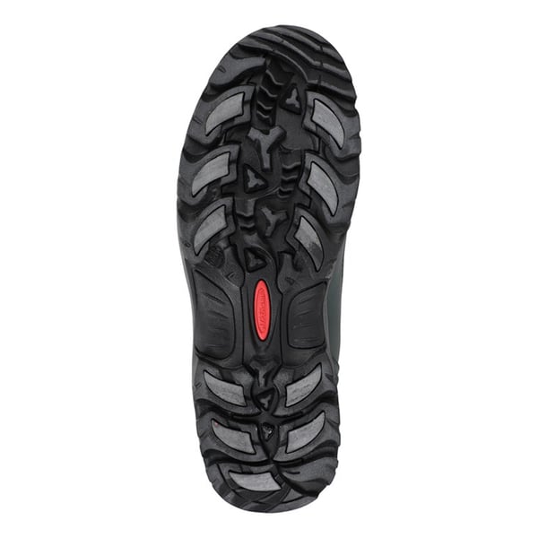 Mountain Warehouse Naisten Ultra Iceberg Vedenpitävät Saappaat