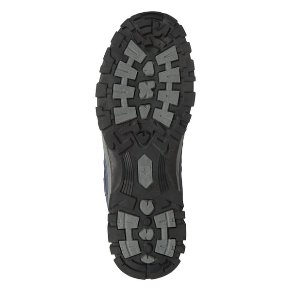 Mountain Warehouse Vandtætte vandresko til mænd Path