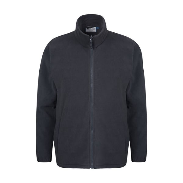 Mountain Warehouse Mens Storm 3 in 1 Waterproof Jacket