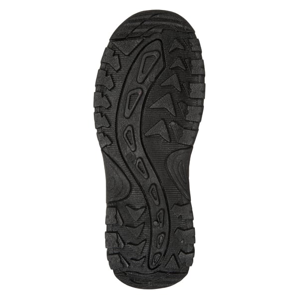 Mountain Warehouse Lasten Caribou Adaptive Raidalliset Lumikengät