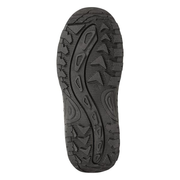 Mountain Warehouse Lasten Caribou Adaptive Raidalliset Lumikengät
