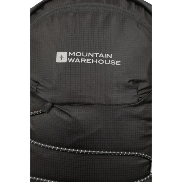 Mountain Warehouse Pace 12L Backpack