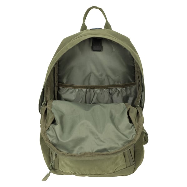 Mountain Warehouse Pace 12L Backpack
