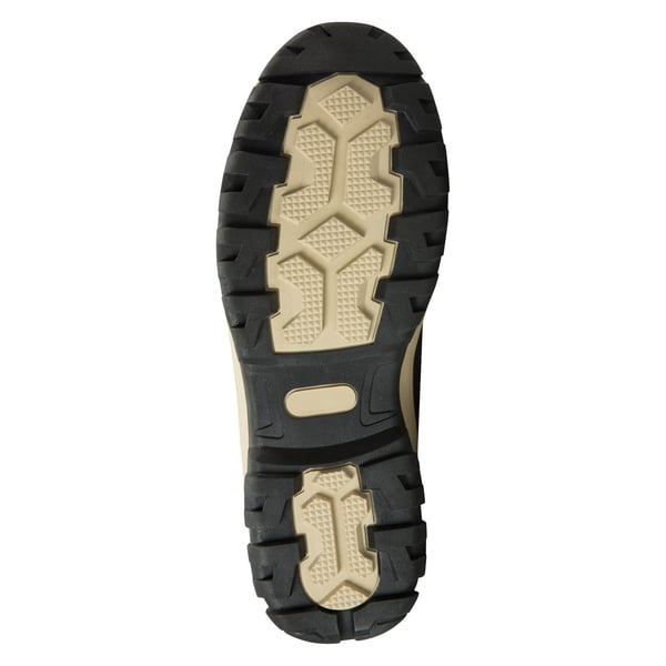 Mountain Warehouse Mens Arctic Thermal Snow Boots