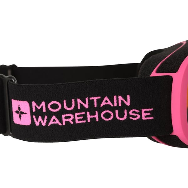 Mountain Warehouse Barn/Kids Skidglasögon