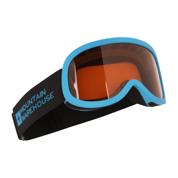 Mountain Warehouse Lasten laskettelulasit