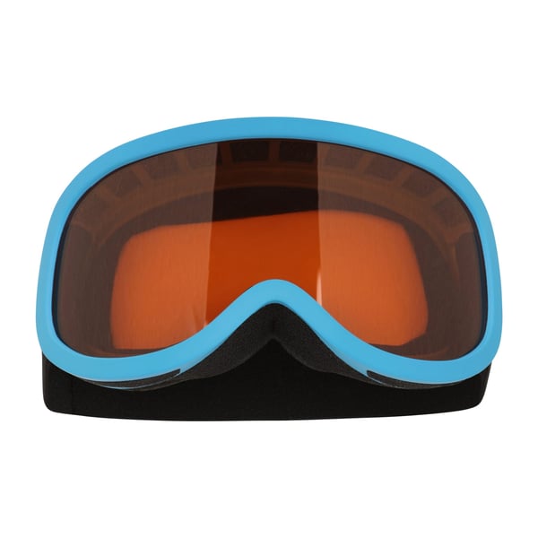 Mountain Warehouse Lasten laskettelulasit
