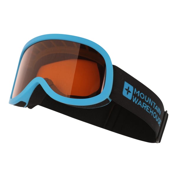 Mountain Warehouse Lasten laskettelulasit
