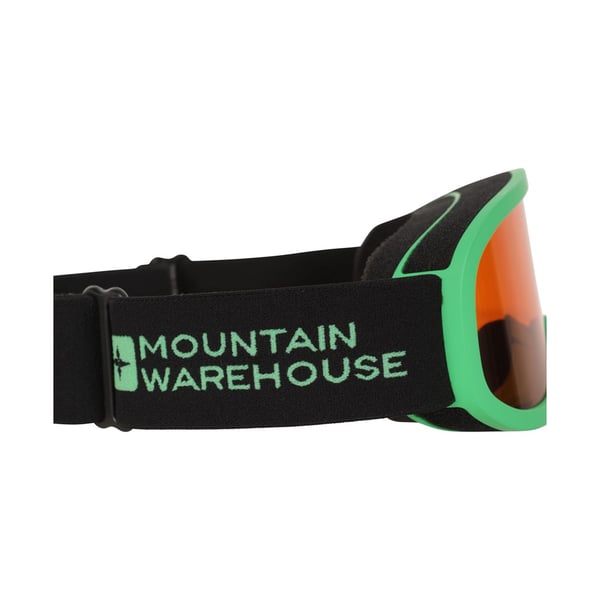 Mountain Warehouse Barn/Kids Skidglasögon