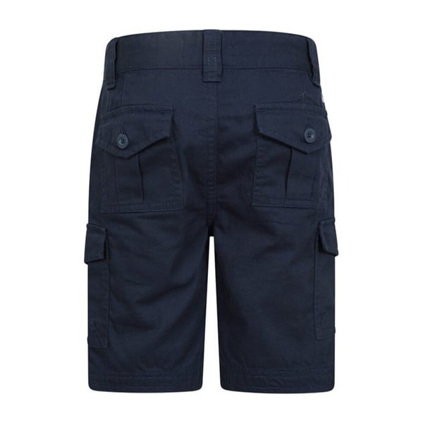 Mountain Warehouse Lasten Cargo-shortsit
