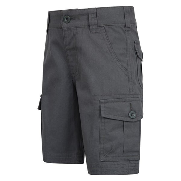 Mountain Warehouse Lasten Cargo-shortsit