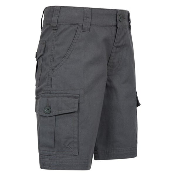 Mountain Warehouse Lasten Cargo-shortsit