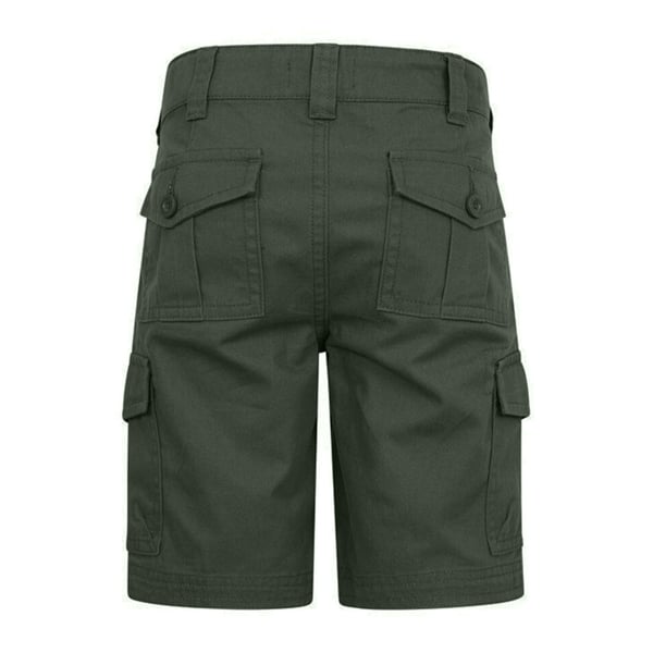 Mountain Warehouse Lasten Cargo-shortsit
