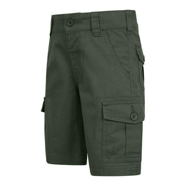 Mountain Warehouse Lasten Cargo-shortsit
