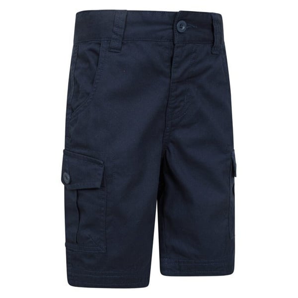 Mountain Warehouse Lasten Cargo-shortsit