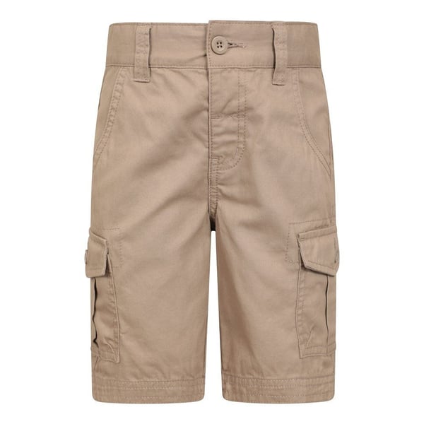 Mountain Warehouse Lasten Cargo-shortsit