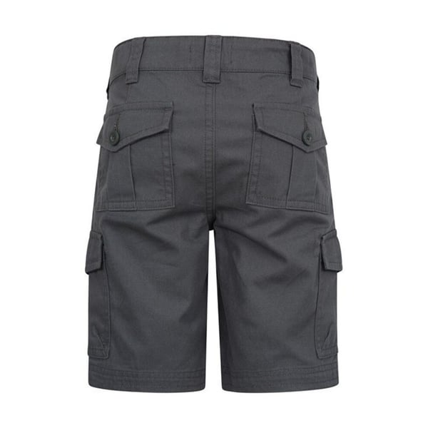 Mountain Warehouse Lasten Cargo-shortsit