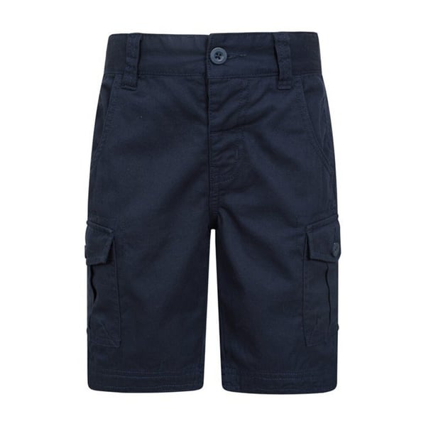 Mountain Warehouse Lasten Cargo-shortsit