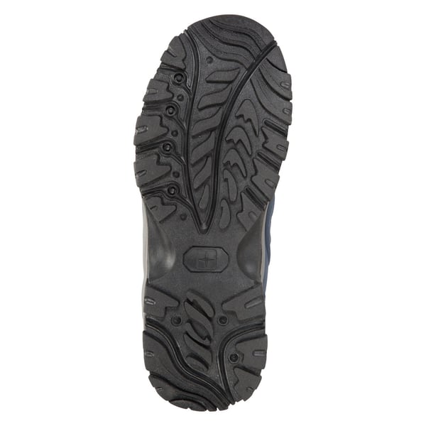 Mountain Warehouse Womens/Ladies Adventurer Waterproof Walking Boots