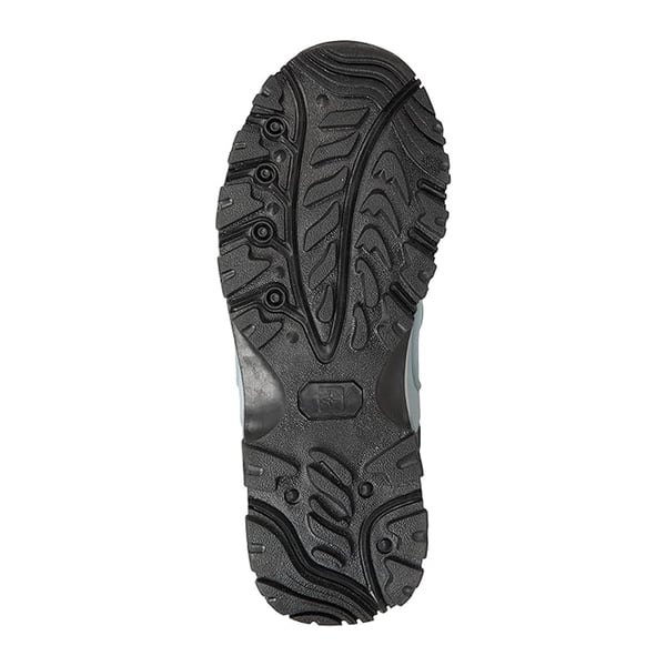 Mountain Warehouse Womens/Ladies Adventurer Waterproof Walking Boots