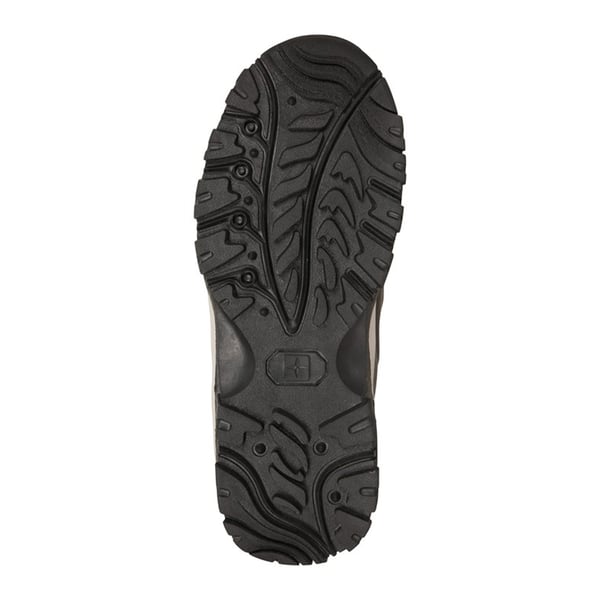 Mountain Warehouse Womens/Ladies Adventurer Waterproof Walking Boots